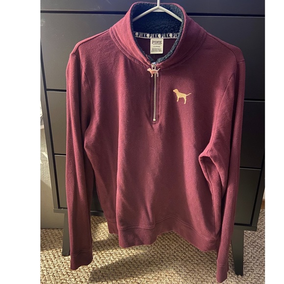 Victoria Secret PINK - Womens - size L - Picture 1 of 1